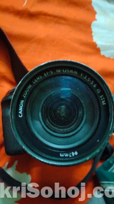 Canon70d